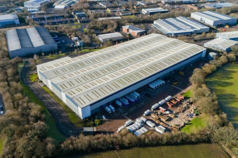 RedditchExt3.jpg