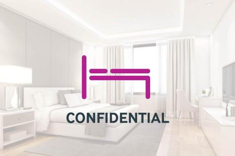 Hotels_Confidential_English_3.jpg
