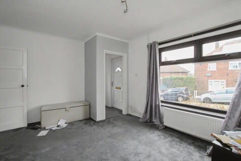 20260220041439 21a KOixC T202602241213.jpg