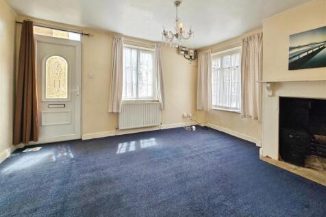 East-Street-Stanwick-Estate-Agents-Prime-Choice-Li