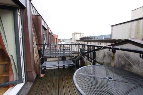 Property Image 9