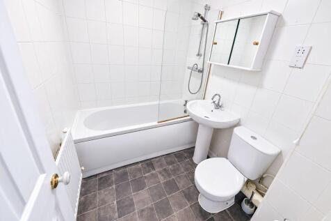 Crossbill Close, Horndean  photo 3