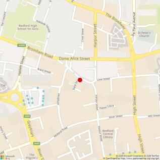 Property Map