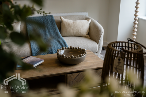 Show Home-35