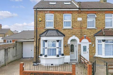 DJI_20250709110341_0791_D copy.jpg