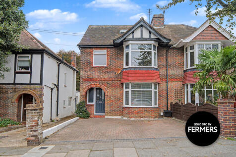 Sold Property Image