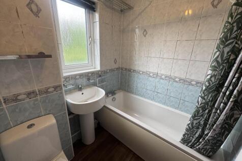 Haighton Court, Fulwood, Preston photo 5