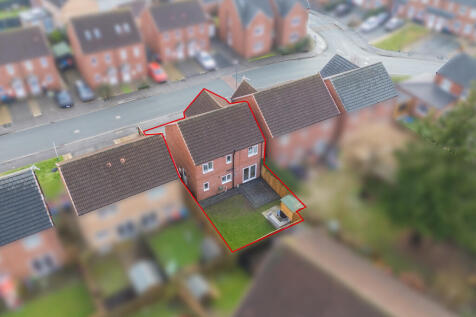 19 Westfield Ave (Drone) (2 of 2)