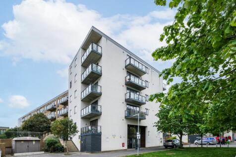 2-LAWRIE-HOUSE-13
