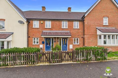 EweMove Estate Agents Basingstoke