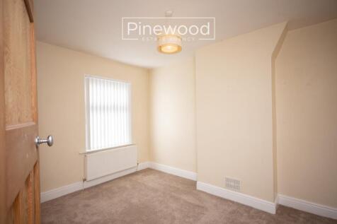 Phoenix Street, Sandycroft, CH5 photo 3