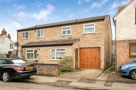 Picture No. 18