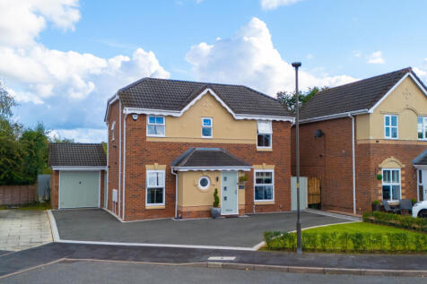 DJI_20250904235440_0136_D-2