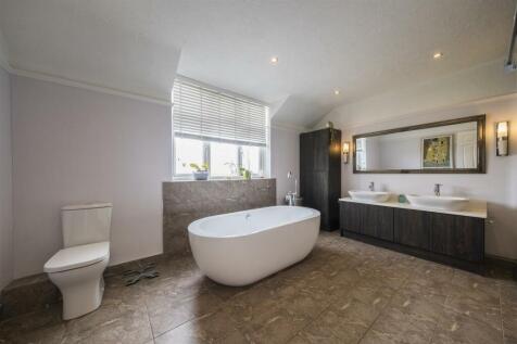 11A Whitegate Road-025.JPG