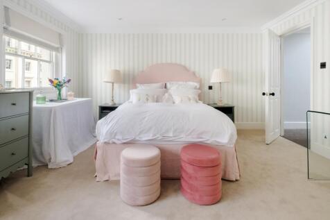 14-Eaton-Terrace-044