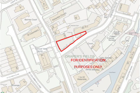 Boundary - Wording T202609030911.png