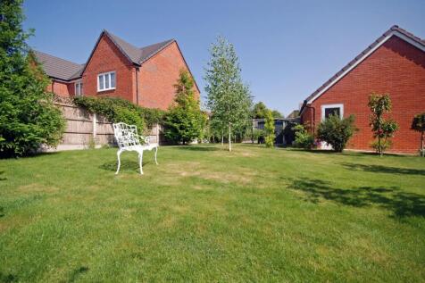 Property Image 18