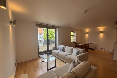 Saw Mill Yard, Holbeck, LEEDS, LS11 5WH photo 5