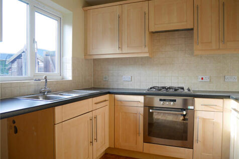Monument Way, Ulverston, Cumbria, LA12 9SY photo 4