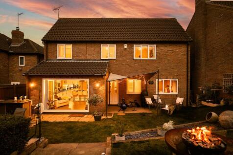Property Image 43