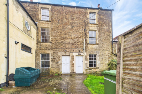 Main - Block of 2 flats.png