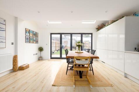 2 Anton's Corner, BS13--30.jpg