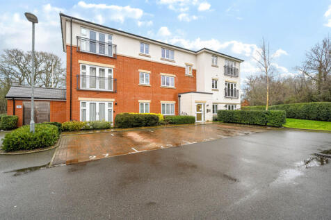 1404080-5-69789e7...