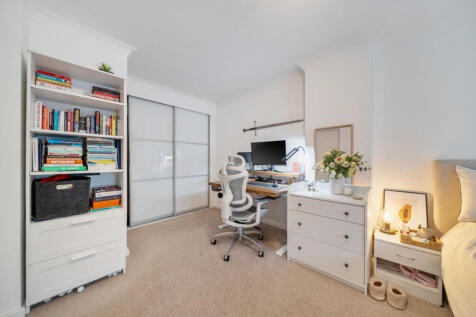 1389360-18-6943ea...