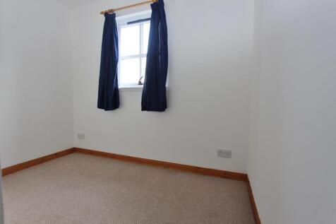 Bedroom (2)