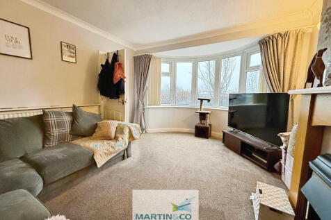 dc3e47a9-F-4F7D-8...