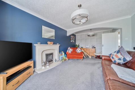 1335252-2-689fb33a6088e