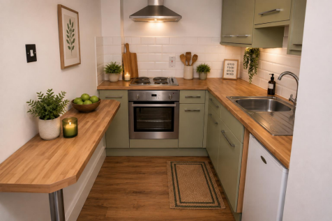 Kitchen.png