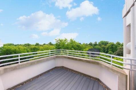 Picture No. 04