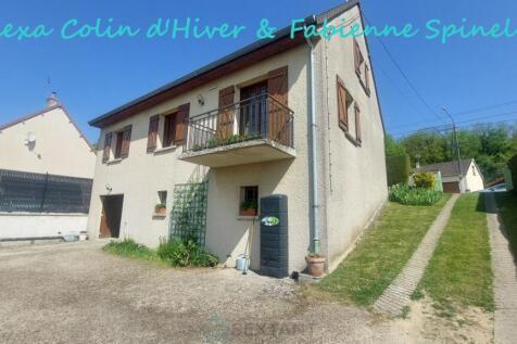 Property Image 1