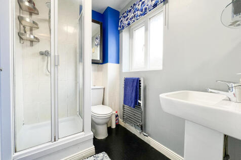 26 Paprika Close 06/01/2021, 16:39 K.jpg