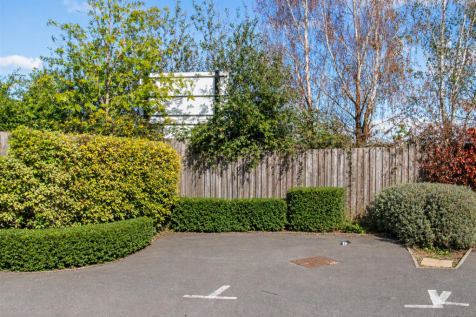 Car Park.png
