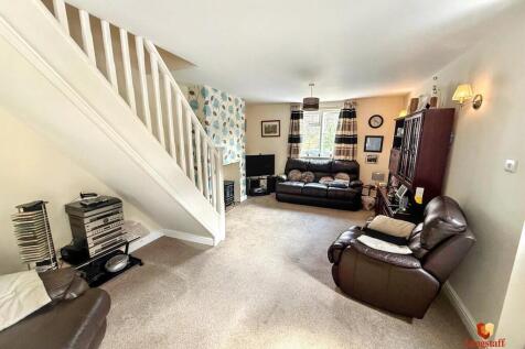 Lounge 2