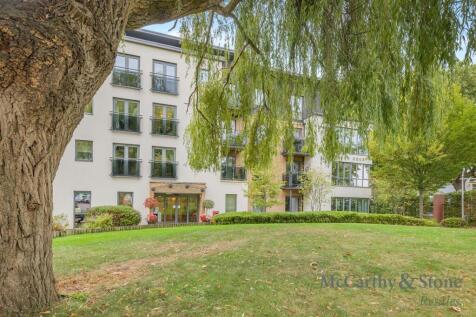 8706104-exterior08.jpg