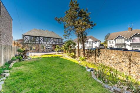 Property Image 27