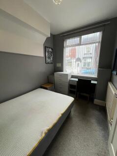 guildford-street-st4-2ep-992436