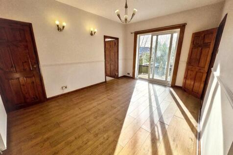 Lounge 1