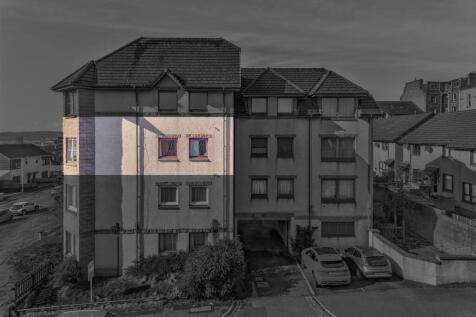 38F Rosebank Street Dundee-7.JPG