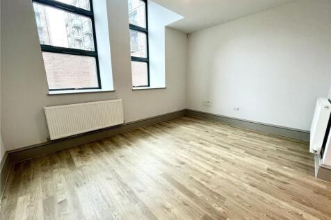 Bedminster, Regent House, BS3 photo 4