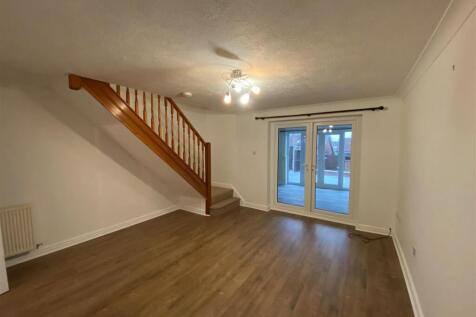 Blackmore Grove, SY13 1RR. photo 3