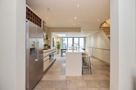 l8fjbiyunxcvclgal7cr