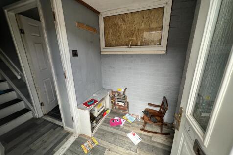 569F31F2-448F-4BC0-A67C-DBB932FEFB6F T202509110947.jpeg