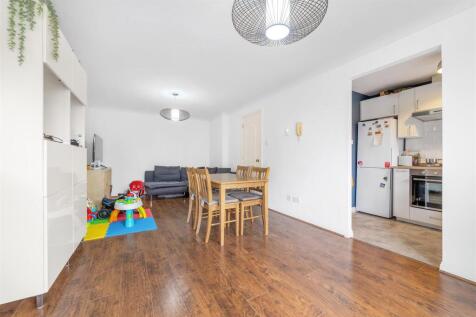 Scarbrook Road-11.jpg
