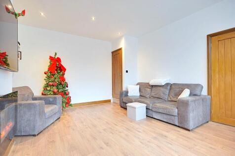 Gladstone View Siddal Ewemove (7)