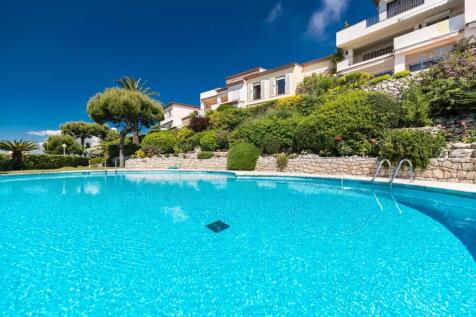 Property Image 60