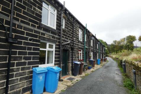 Hey Top, Bradbury Lane, Greenfield, Oldham photo 3